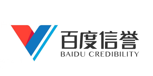 一区二区三区另类在线观看|“中国凉都”六盘水避暑季“上新”：游客从“观光打卡”到“沉浸度假”